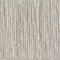 Multipack of 2 - Bernat Baby Sport Big Ball Yarn - Solids-Baby Taupe